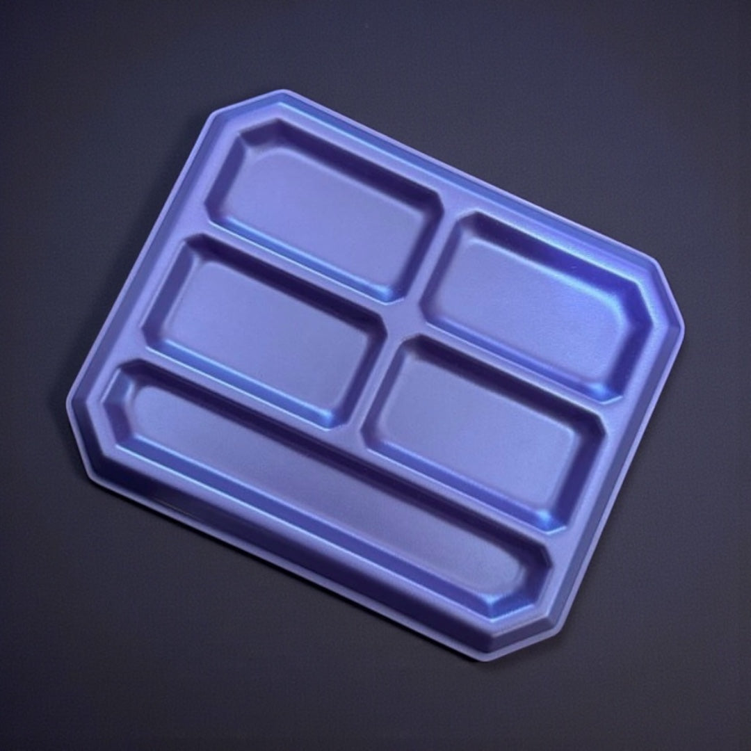 Parts Tray