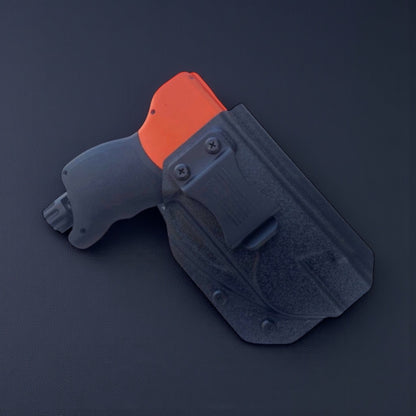 Umarex HDP 50 Compact Holster
