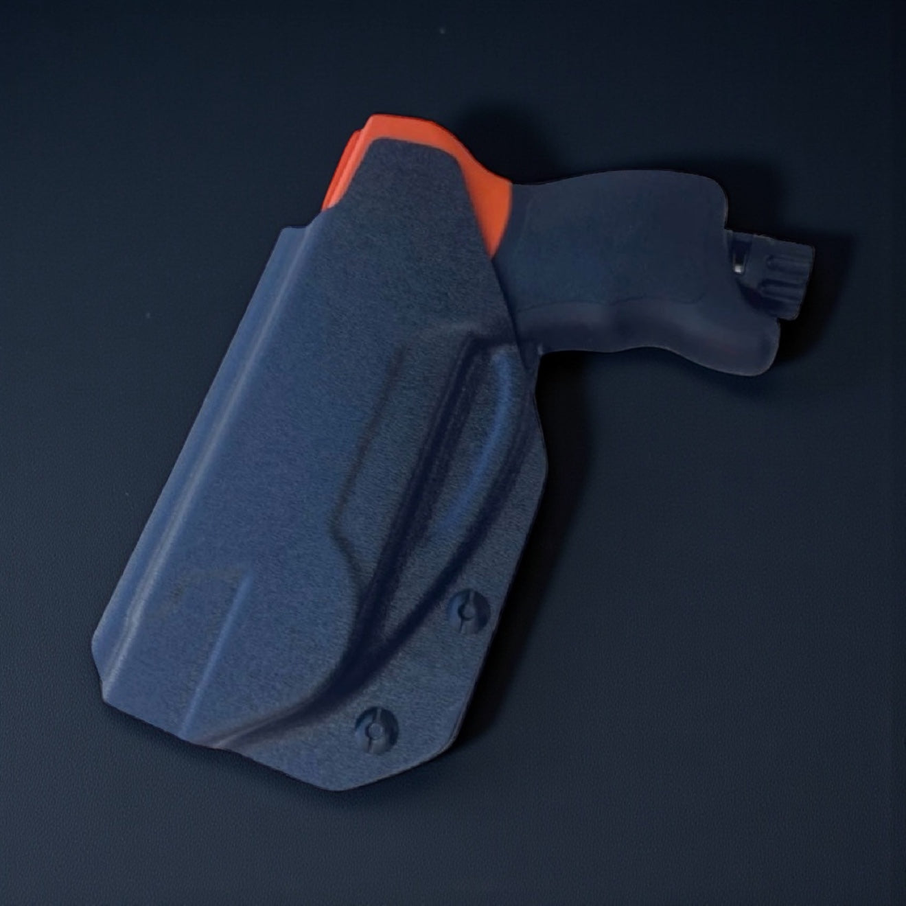 Umarex HDP 50 Compact Holster