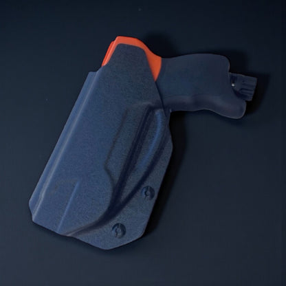 Umarex HDP 50 Compact Holster