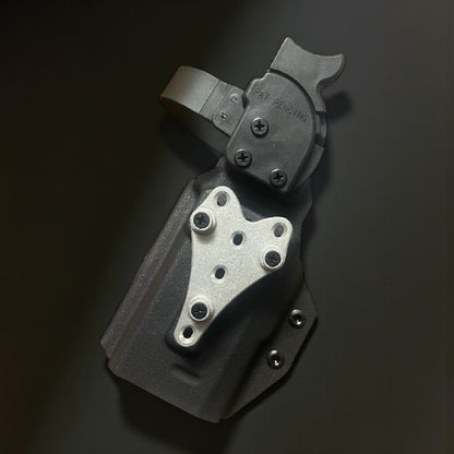 Taser Holster