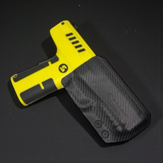 Sabre Projectile Launcher 0.68 Caliber Holster