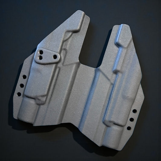 Holster Shell