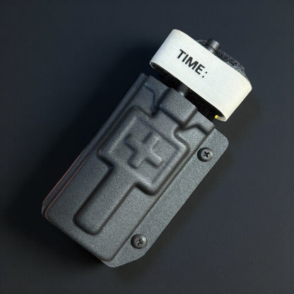 Tourniquet Carrier