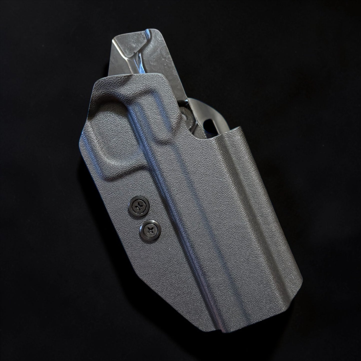 Competition Holster