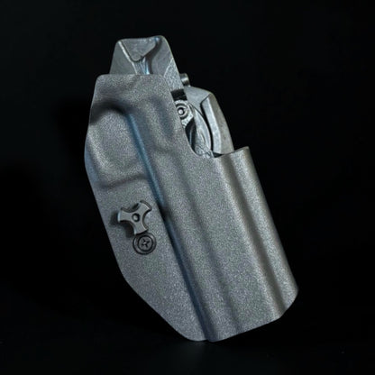 Competition Holster