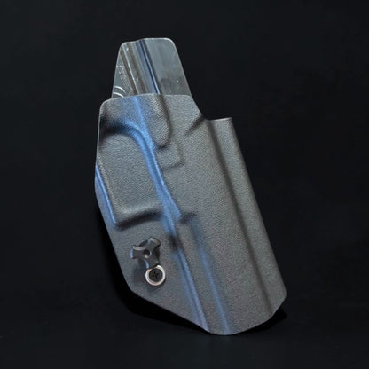 Competition Holster