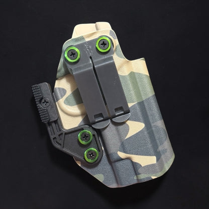 IWB Holster