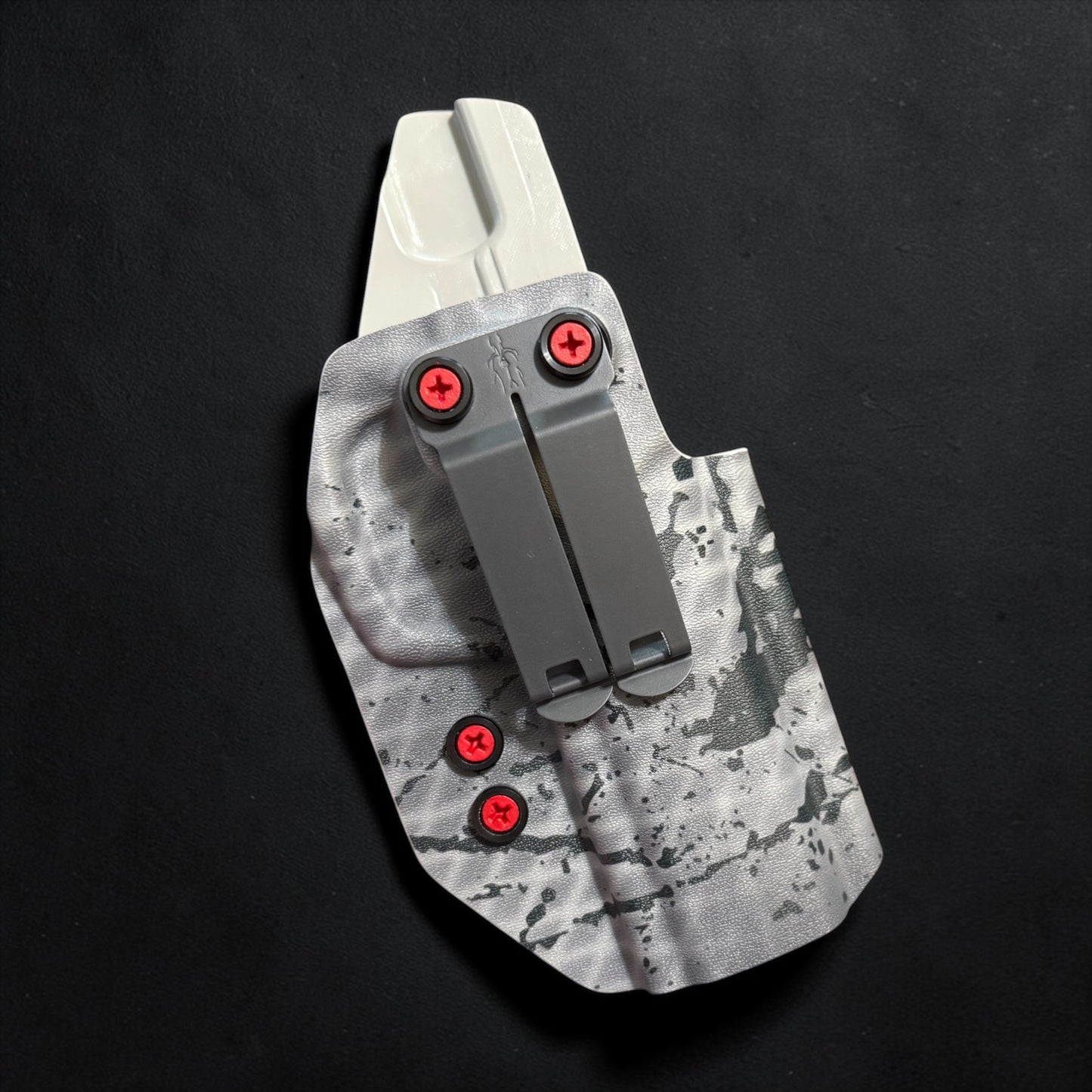 IWB Holster