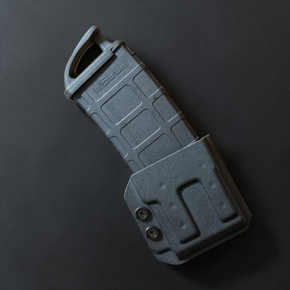 OWB Rifle Mag Carrier