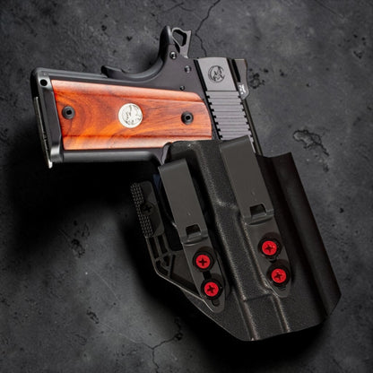 IWB Holster