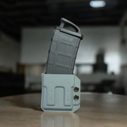 OWB Rifle Mag Carrier