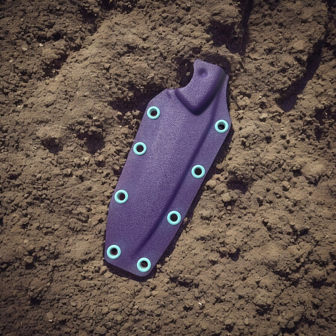 Benchmade Nimravus Knife Sheath