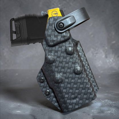 Taser Holster